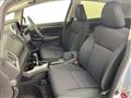 2019 Honda Fit