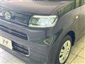 2021 Daihatsu Tanto