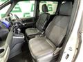 2024 Toyota Noah