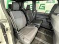 2024 Toyota Noah