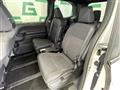 2024 Toyota Noah