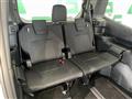 2024 Toyota Noah