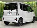2019 Daihatsu Tanto