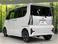 2019 Daihatsu Tanto