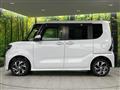 2019 Daihatsu Tanto