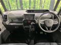 2019 Daihatsu Tanto