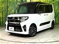 2019 Daihatsu Tanto