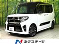 2019 Daihatsu Tanto