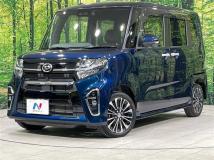 2019 Daihatsu Tanto