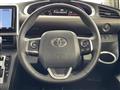 2019 Toyota Sienta