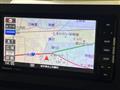 2020 Daihatsu Tanto