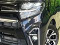 2020 Daihatsu Tanto