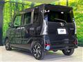 2020 Daihatsu Tanto