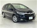 2016 Honda SHUTTLE HYBRID