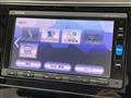 2016 Honda SHUTTLE HYBRID