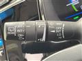 2016 Honda SHUTTLE HYBRID