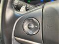 2016 Honda SHUTTLE HYBRID
