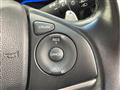 2016 Honda SHUTTLE HYBRID