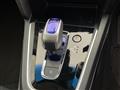 2016 Honda SHUTTLE HYBRID