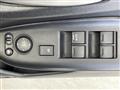 2016 Honda SHUTTLE HYBRID