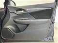 2016 Honda SHUTTLE HYBRID