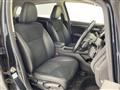 2016 Honda SHUTTLE HYBRID