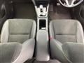 2016 Honda SHUTTLE HYBRID