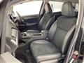 2016 Honda SHUTTLE HYBRID