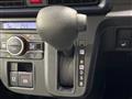 2024 Daihatsu Tanto