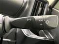 2024 Daihatsu Tanto