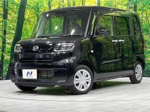 2024 Daihatsu Tanto