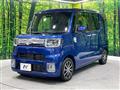 2018 Toyota PIXIS MEGA