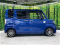 2018 Toyota PIXIS MEGA