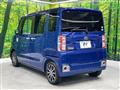 2018 Toyota PIXIS MEGA