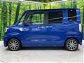 2018 Toyota PIXIS MEGA