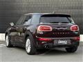 2016 BMW MINI Clubman