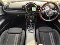 2016 BMW MINI Clubman