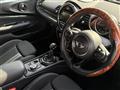 2016 BMW MINI Clubman