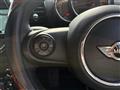 2016 BMW MINI Clubman