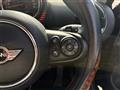 2016 BMW MINI Clubman