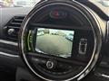 2016 BMW MINI Clubman