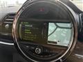2016 BMW MINI Clubman