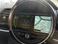 2016 BMW MINI Clubman