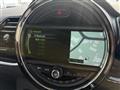2016 BMW MINI Clubman