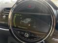 2016 BMW MINI Clubman