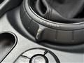 2016 BMW MINI Clubman