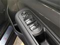 2016 BMW MINI Clubman