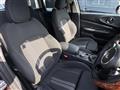 2016 BMW MINI Clubman