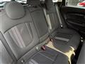 2016 BMW MINI Clubman