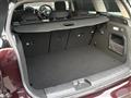 2016 BMW MINI Clubman